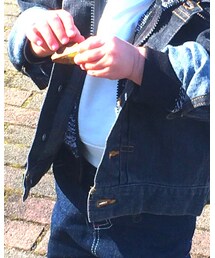 Birthday | スウェット