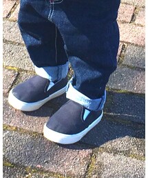 BREEZE | スニーカー