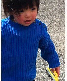 GAP | ニット/セーター