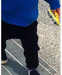 futafuta | その他パンツ