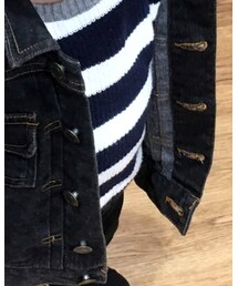 H&M | ニット/セーター