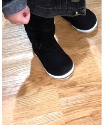 futafuta | スニーカー