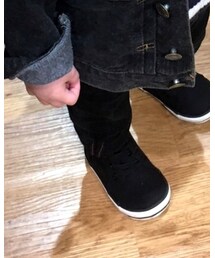 H&M | その他パンツ