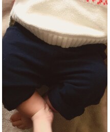 赤ちゃん本舗 | パンツ