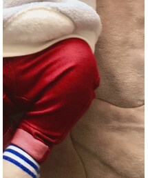 OLD NAVY | デニムパンツ