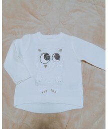 H&M | ニット/セーター