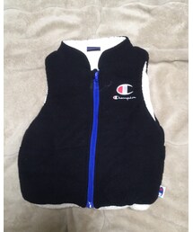 Champion | ダウンベスト