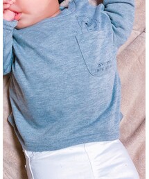 Birthday | Tシャツ/カットソー