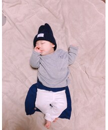 H&M | カーディガン/ボレロ