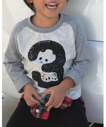 西松屋 | Tシャツ/カットソー