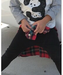 Cherokee | シャツ/ブラウス