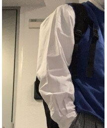 POLO RALPH LAUREN | シャツ/ブラウス