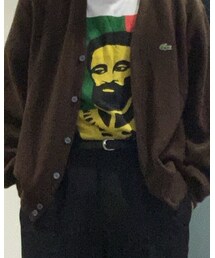 used | Tシャツ/カットソー