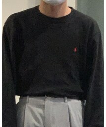POLO RALPH LAUREN | Tシャツ/カットソー
