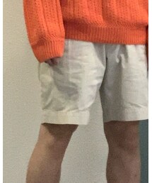 POLO RALPH LAUREN | その他パンツ