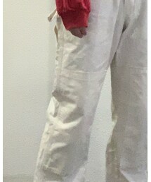 Dickies | その他パンツ