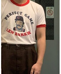 used | Tシャツ/カットソー