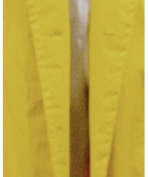 used | スラックス