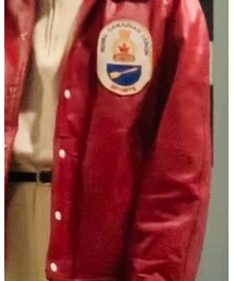 used | その他アウター