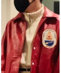 POLO RALPH LAUREN | ニット/セーター