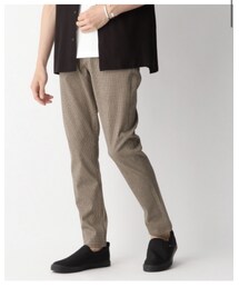 GLOBAL WORK | その他パンツ