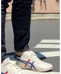 Onitsuka Tiger | スニーカー