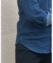 BEAMS HEART | シャツ/ブラウス