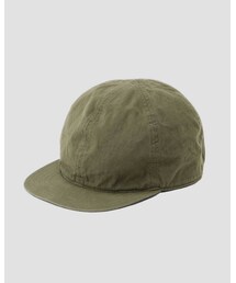 MHL. | キャップ