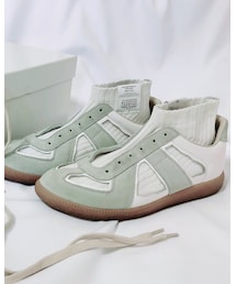 Maison Margiela | スニーカー