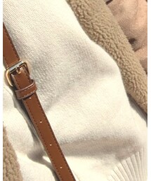 GU | ニット/セーター