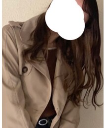 tiptop | トップス