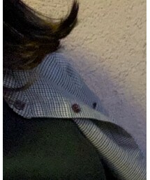 one after another NICE CLAUP | トップス