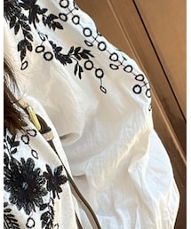 cepo | シャツ/ブラウス