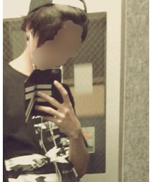 Lacer Headwear | キャップ