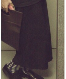 clotho wardrobe | その他パンツ