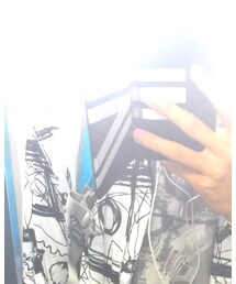 Y-3 | アクセサリー