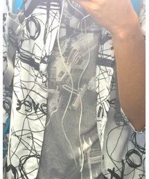 TOPMAN | Tシャツ/カットソー