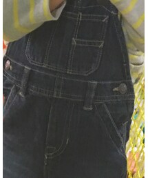 babyGAP | オールインワン・サロペット