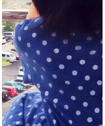 OLD NAVY | ワンピース