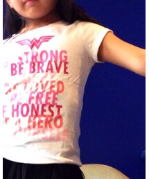 OLD NAVY | Tシャツ/カットソー