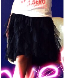 H&M | ワンピース