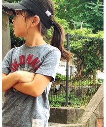 OLD NAVY | Tシャツ/カットソー