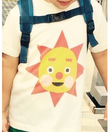 NHK | Tシャツ/カットソー