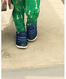 NIKE | スニーカー