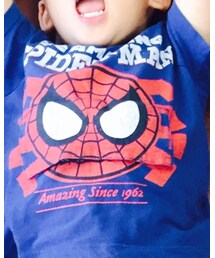 used | Tシャツ/カットソー