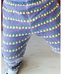 codycoby | その他パンツ