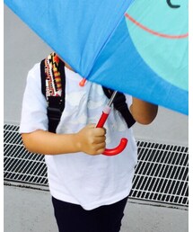 GAP | Tシャツ/カットソー