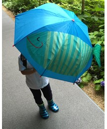 保育園コーデ | その他