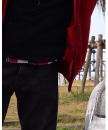 XLARGE | パーカー