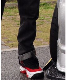 10Deep | デニムパンツ